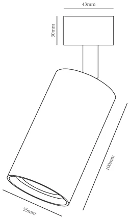 A1518PL-1WH